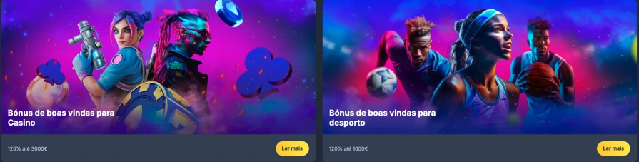 Bettilt casino